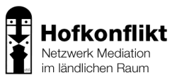 Logo von hofkonflikt.ch